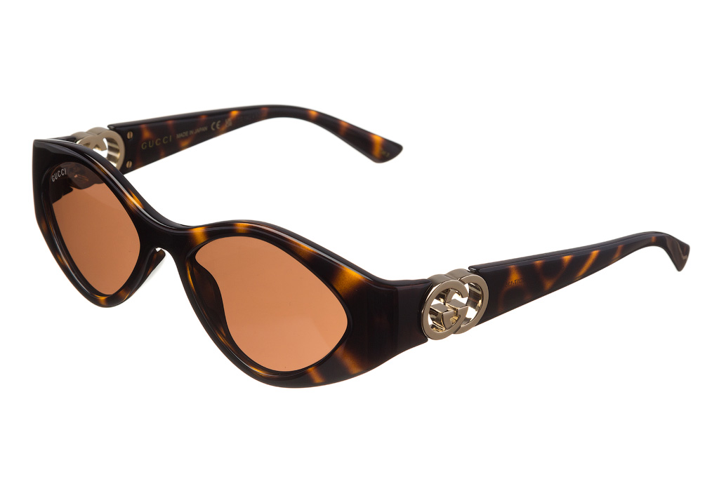 Gucci GG2121S 003 52 очки с/з