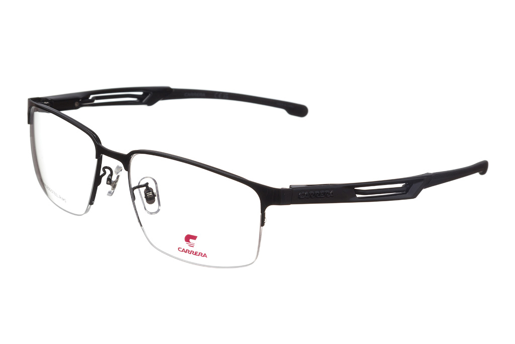 Carrera CARRERA 8932/G 807 56 18 оправа