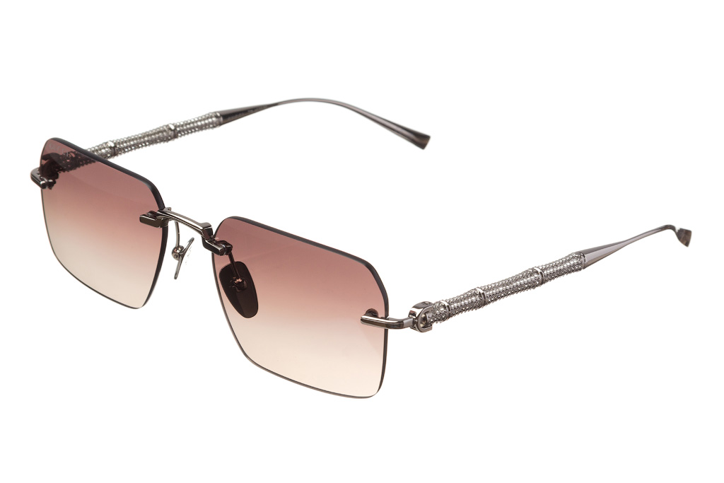 Gucci GG2154S 005 56 очки с/з