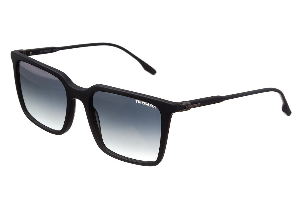 Trussardi TSM9077 A03 очки с/з
