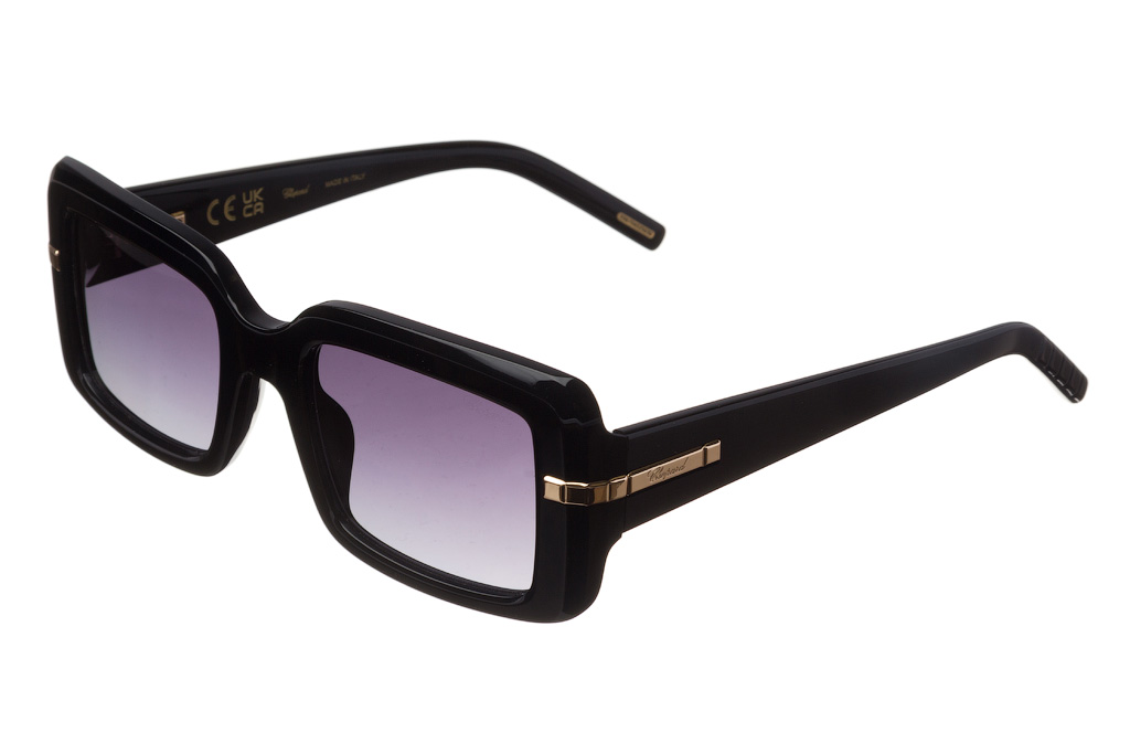 Chopard 413M BLK очки с/з
