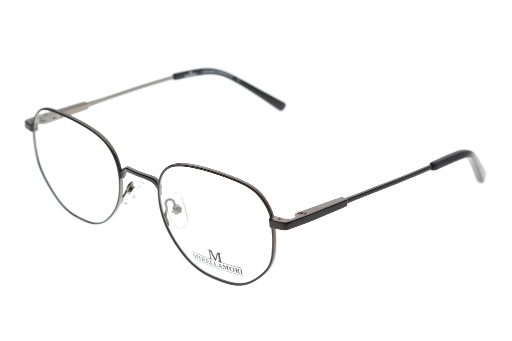 Mirella Mori 28201 03 52/20 оправа