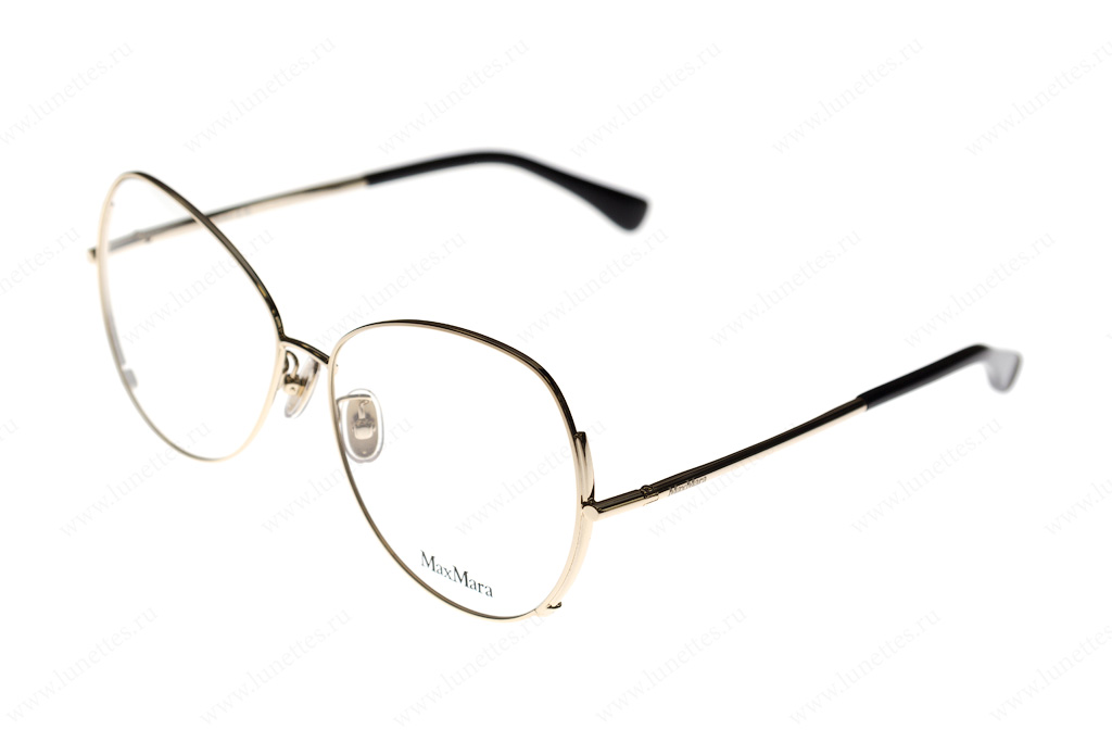 MaxMara MM5001-H 032 57 14 оправа