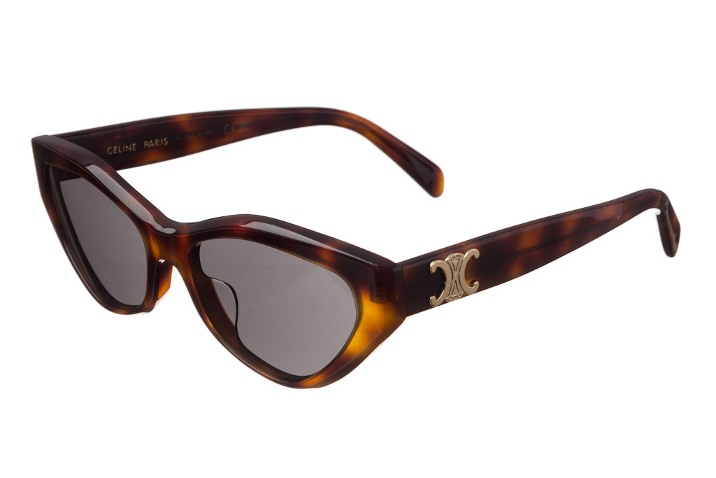 Celine CL 40323U 53A 56 очки с/з