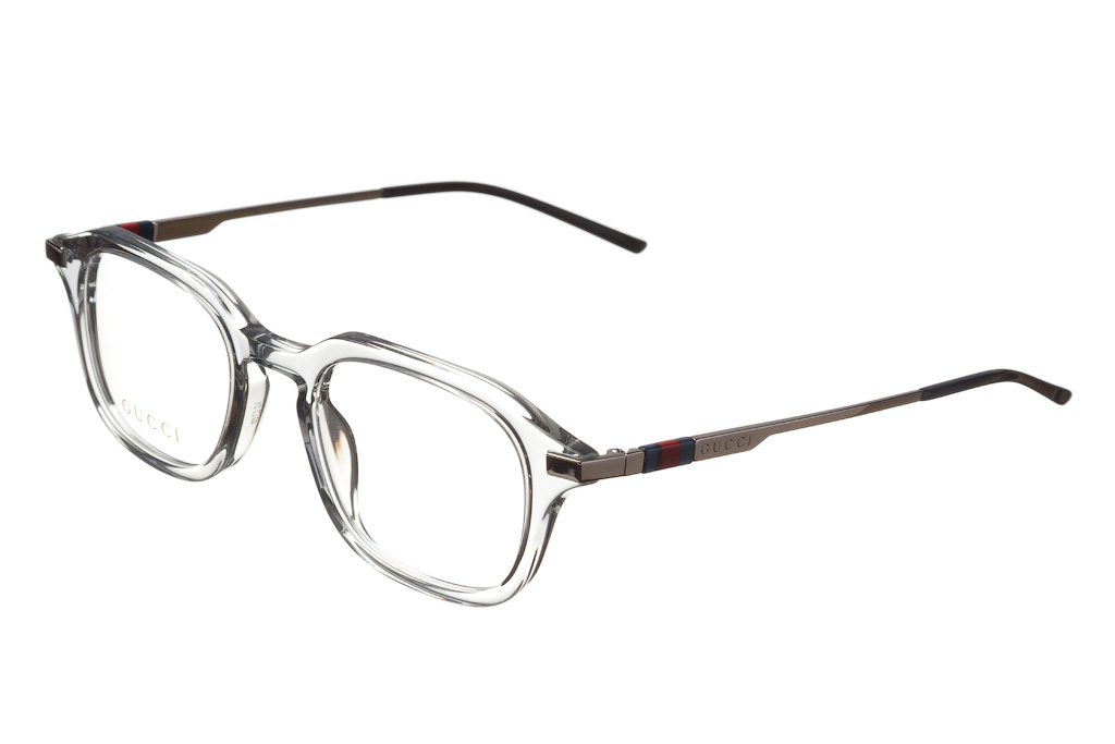 Gucci GG1891O 003 49 оправа