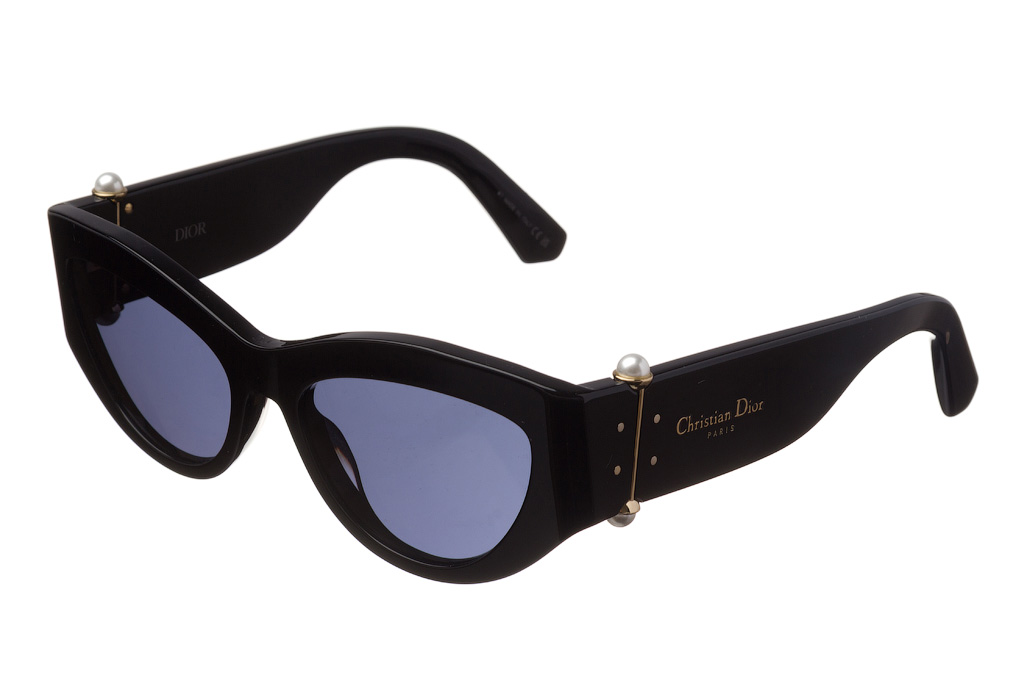 Christian Dior DIORTRIBALES B1I 10B0 55 очки с/з