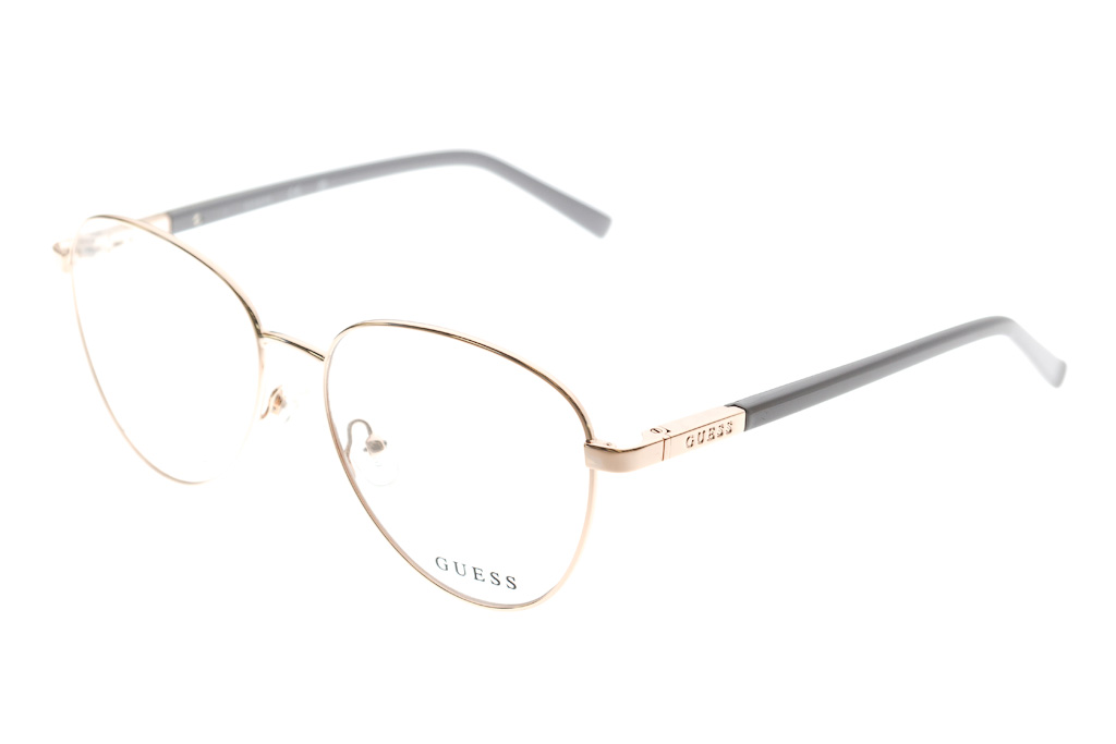 GUESS 3037 020 53 оправа