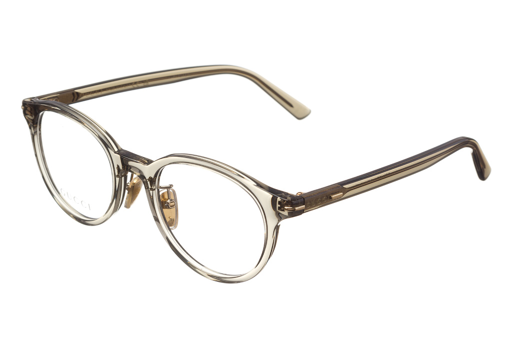 Gucci GG2142OJ 003 49 оправа