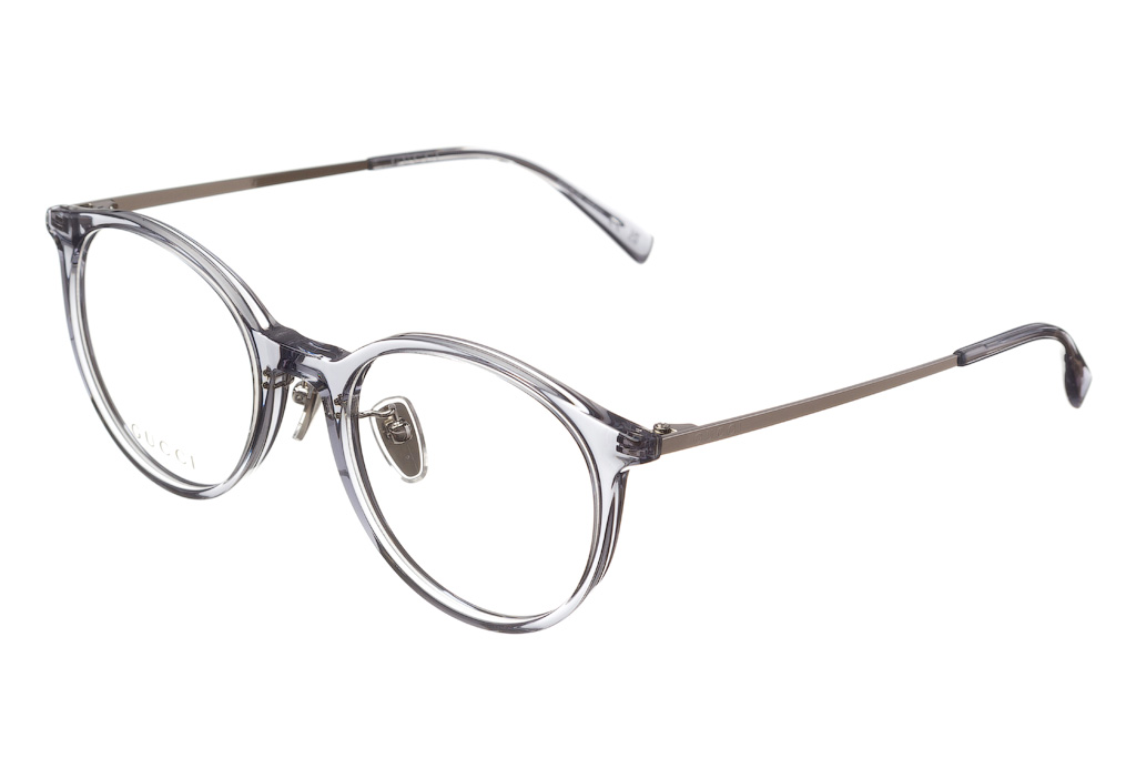 Gucci GG2148OA 002 53 оправа