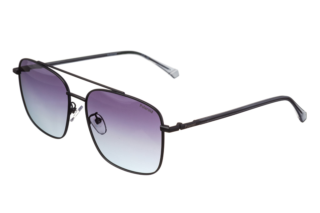 Polaroid PLD 4192/G/S/X 003 Z7 59 16 очки с/з