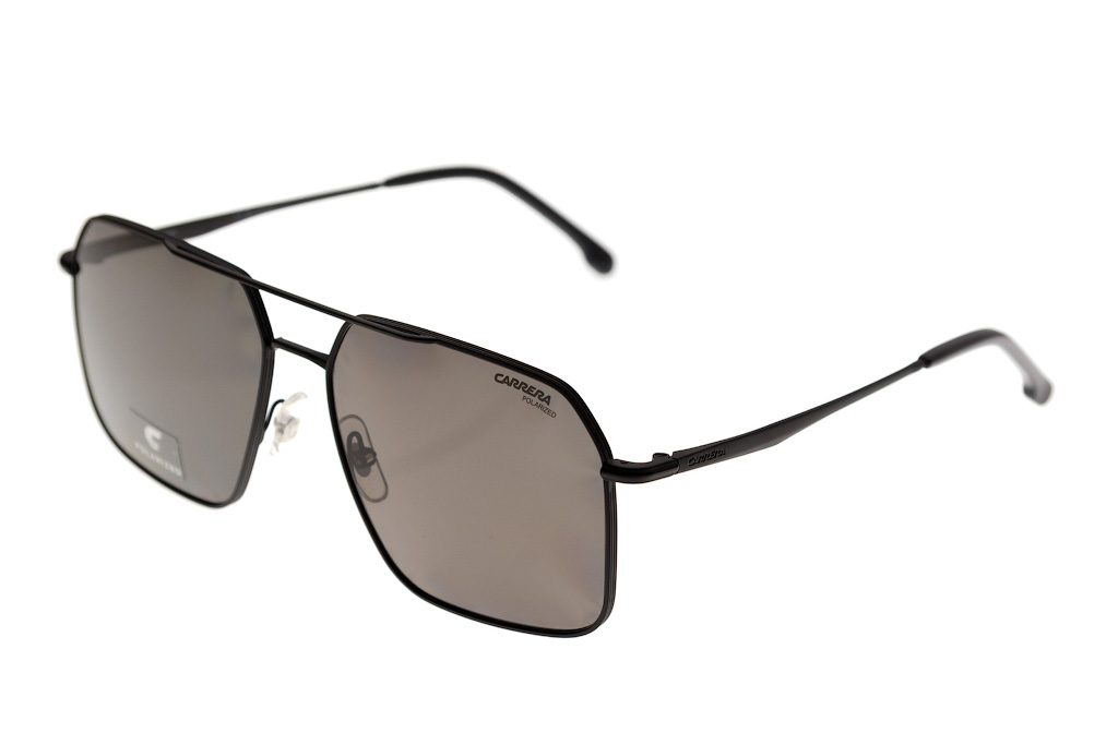 Carrera CARRERA 333/S 003 M9 59 16 очки с/з