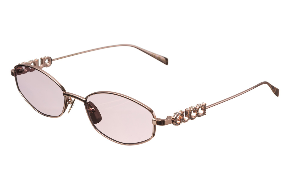 Gucci GG1802S 003 55 очки с/з