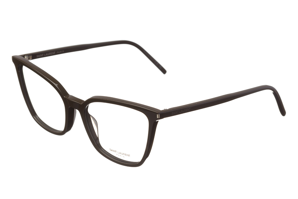 Saint Laurent SL 669 005 54 оправа