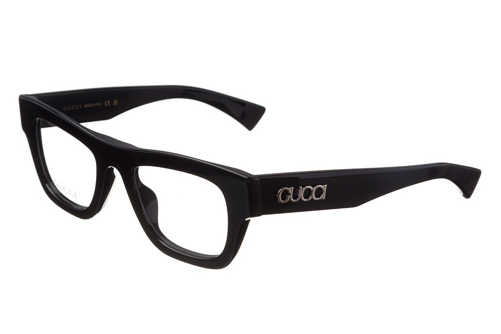 Gucci GG1840O 005 51 оправа