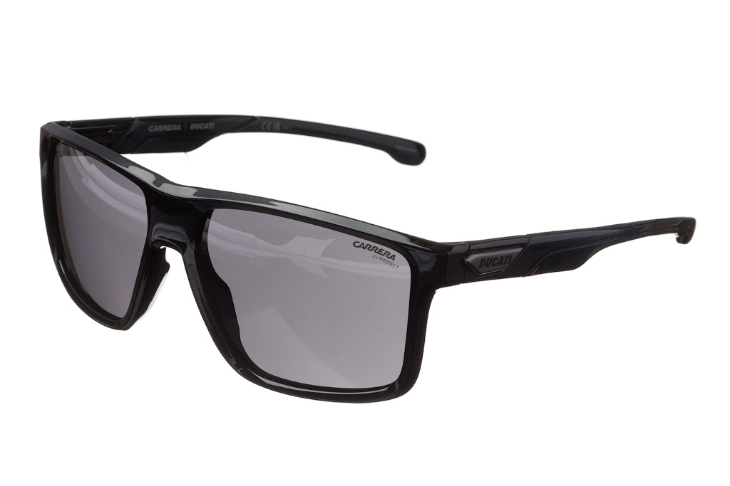 CARRERA DUCATI CARDUC 056/S 807 IR 60 16 очки с/з