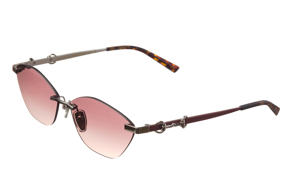 Gucci GG2050S 003 59 очки с/з