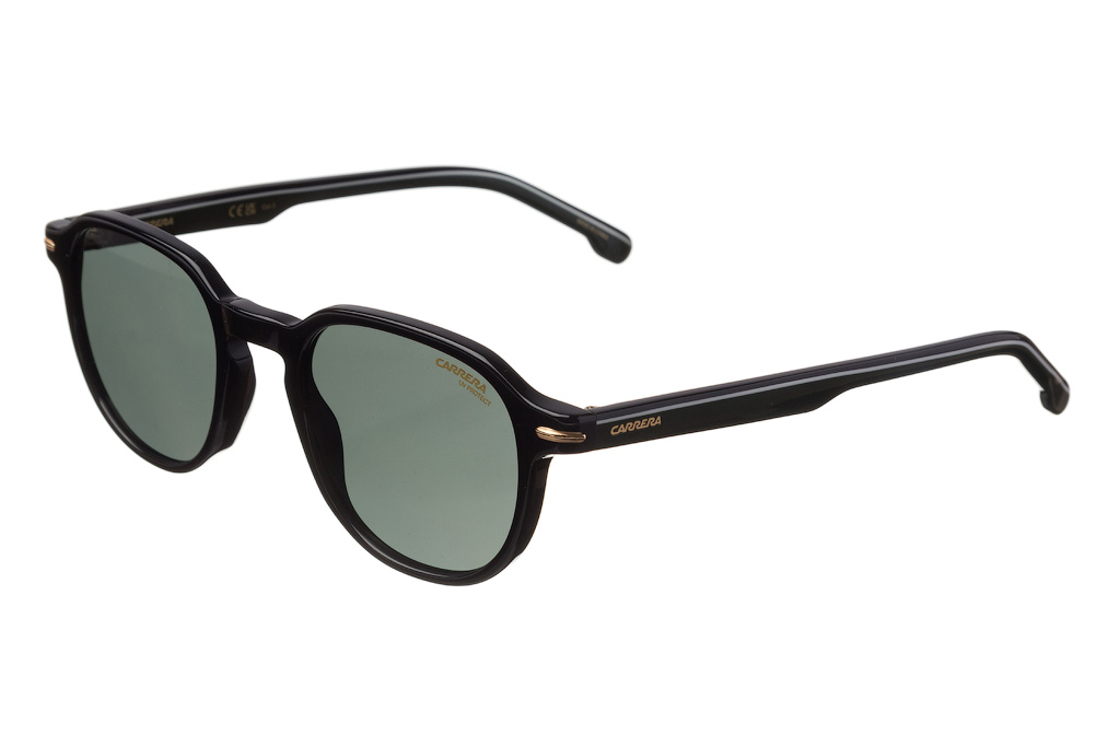 Carrera CARRERA 376/S 7ZJ QT 50 21 очки с/з