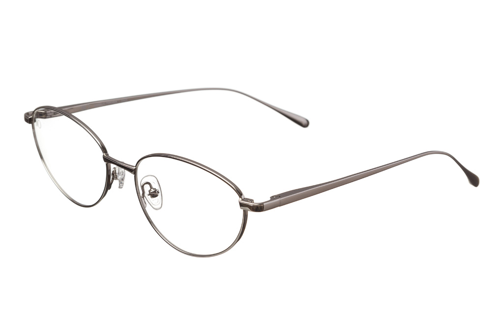 IMAvista AVO Blanka C3 58/18 оправа