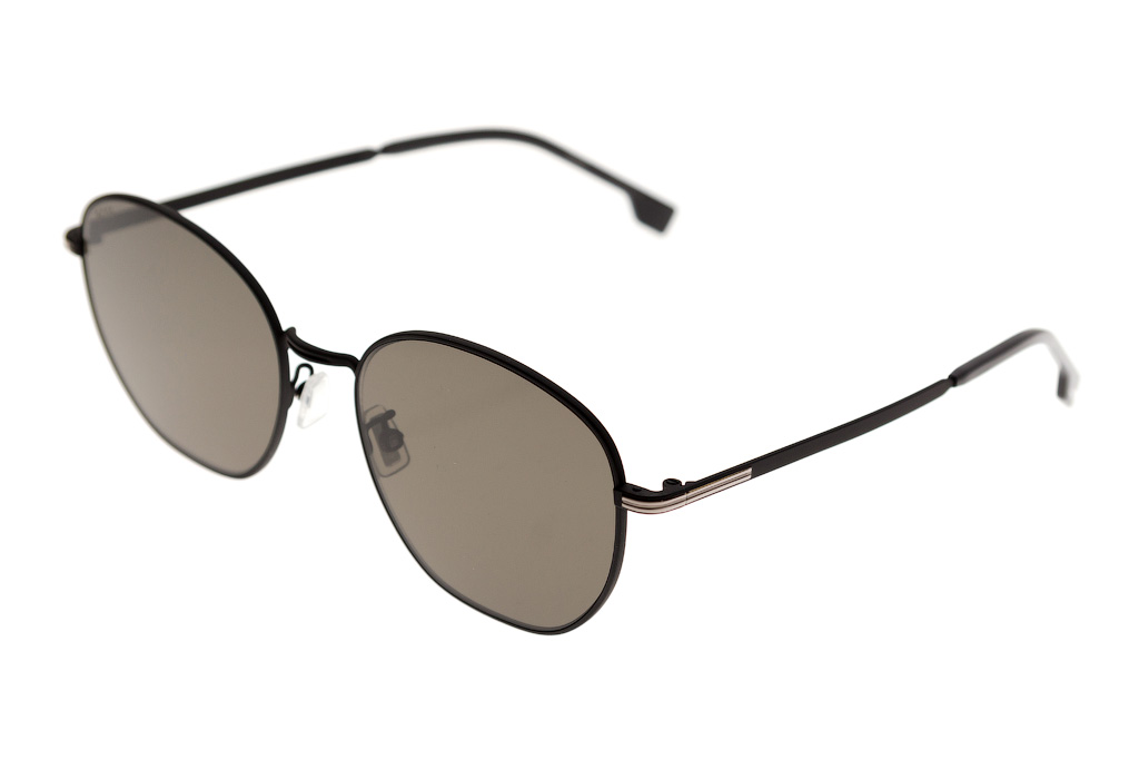 Hugo Boss BOSS 1671/F/SK 003 IR 56 19 очки с/з