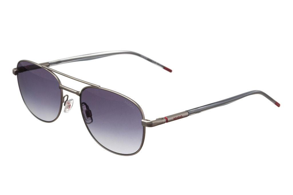 HUGO HG 1375/S CTL 9O 56 19 очки с/з