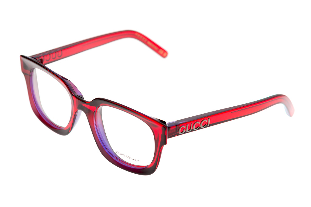 Gucci GG1721O 004 50 оправа