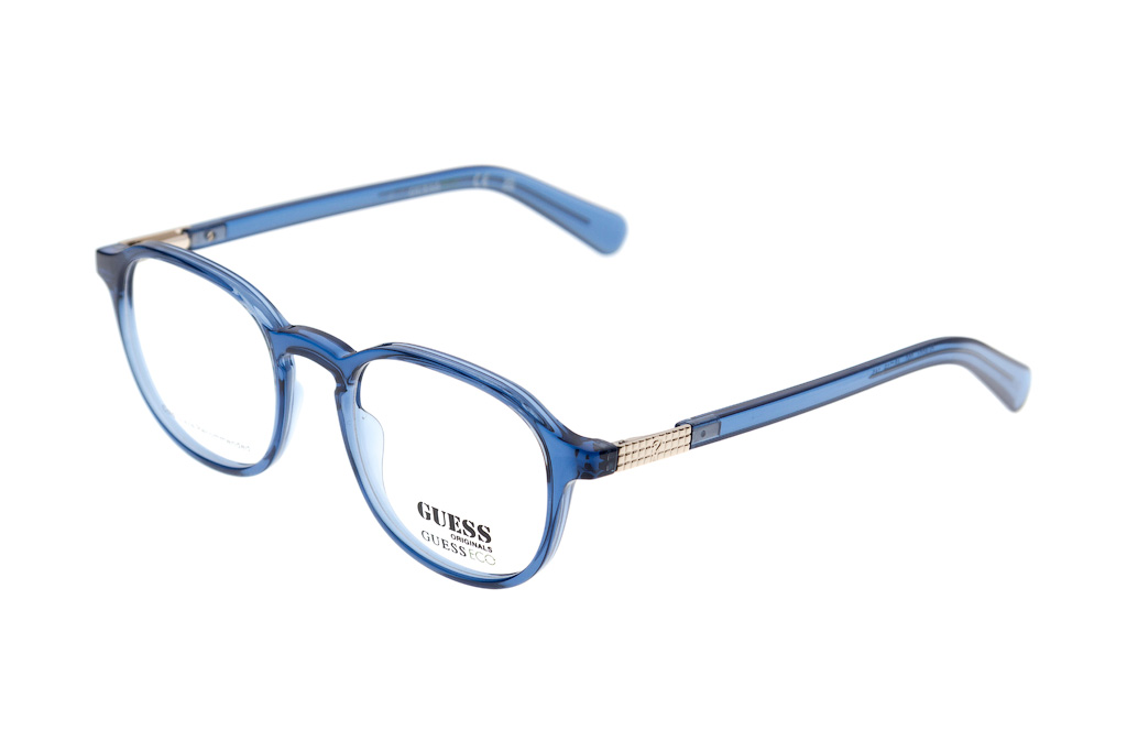 GUESS 8251 090 48 19 оправа