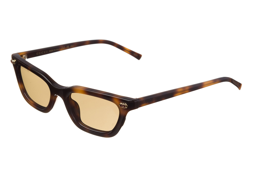 Gucci GG1944S 006 50 очки с/з