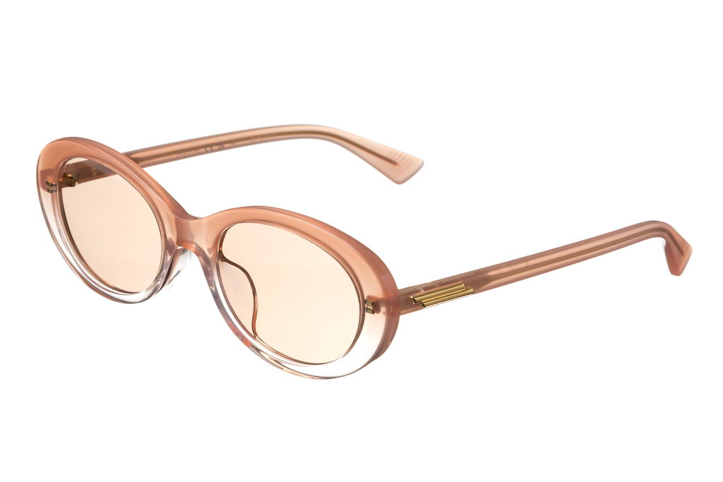 Bottega Veneta BV1415SK 004 54 очки с/з