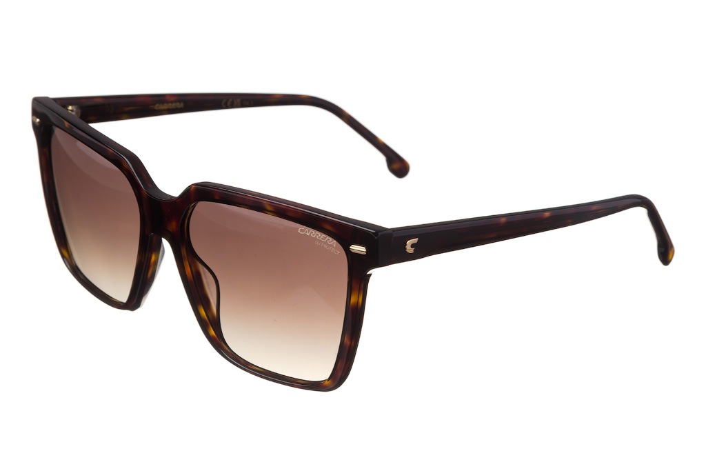 Carrera CARRERA 3069/S 086 HA 57 16 очки с/з
