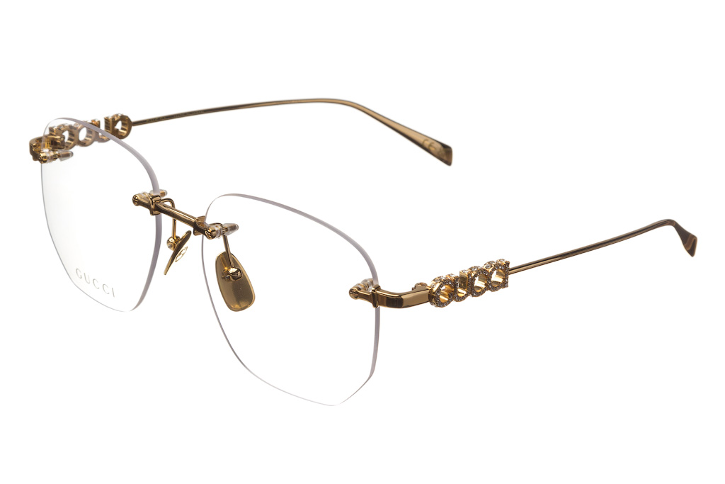 Gucci GG1806O 001 54 оправа