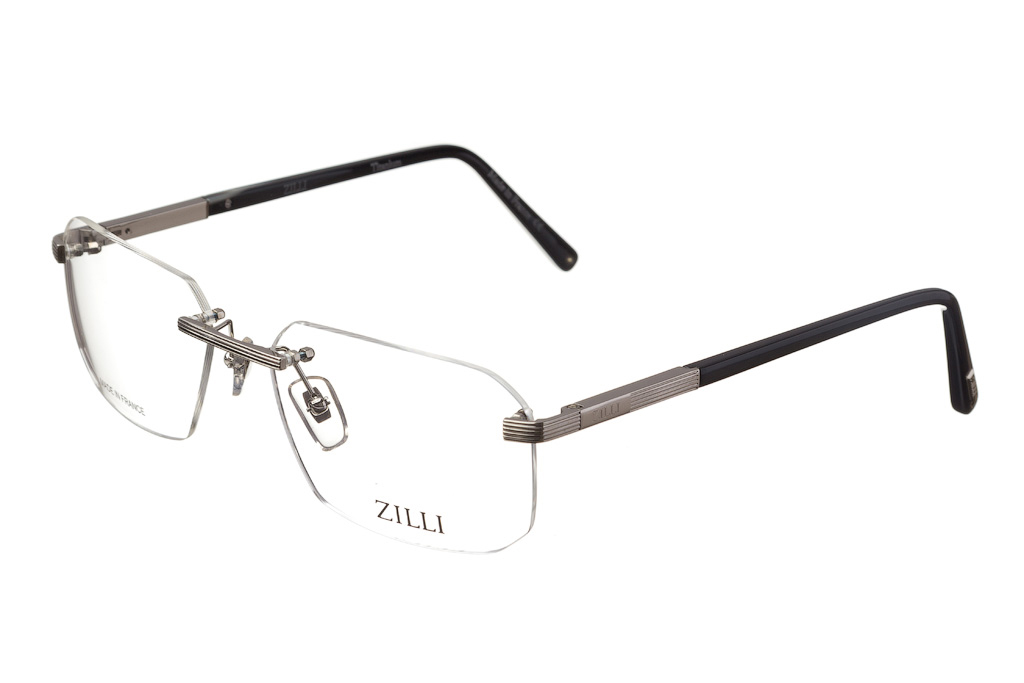 ZILLI ZILLI-60093 С02 оправа