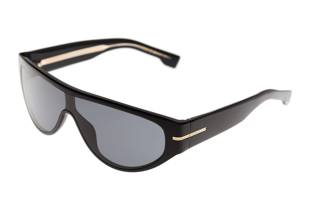 Hugo Boss BOSS 1623/S 807 IR 99 очки с/з