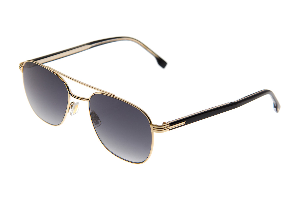 Hugo Boss BOSS 1723/S RHL 9O 56 20 очки с/з