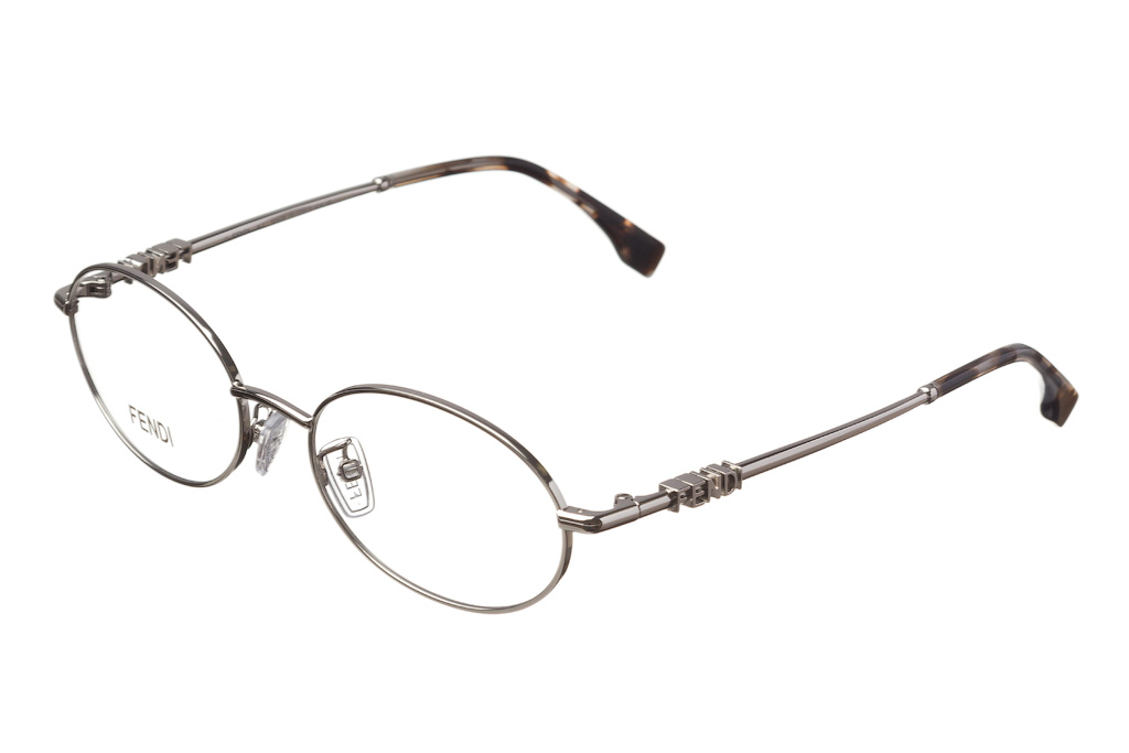 Fendi FE50140U 016 оправа