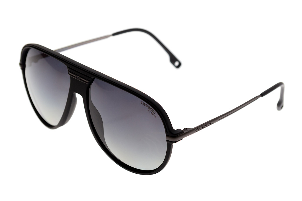 Carrera C SPORT 06/S RZZ WJ 61 14 очки с/з