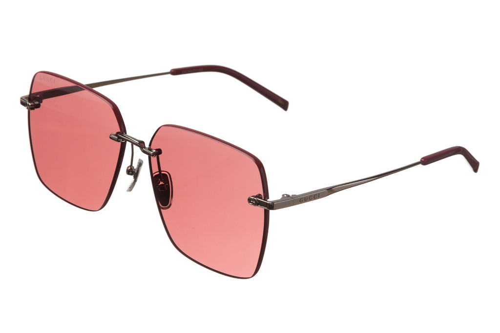 Gucci GG1955SA 003 60 очки с/з
