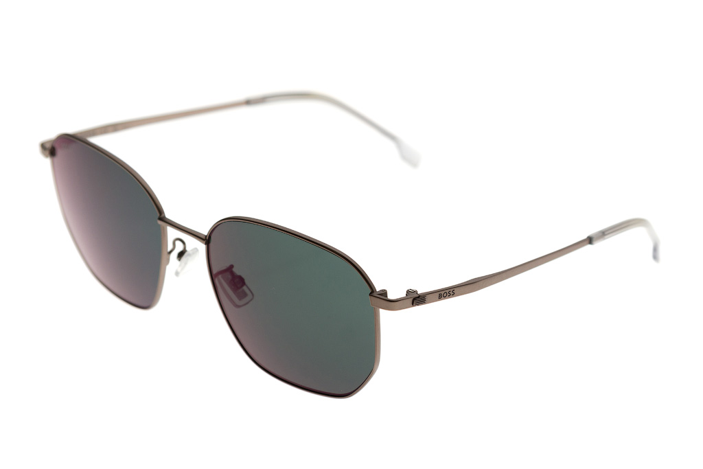 Hugo Boss BOSS 1673/F/SK R81 57 18 очки с/з