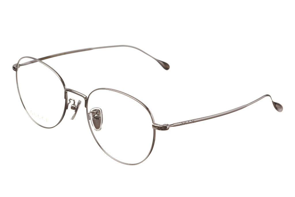 Gucci GG2147OA 002 54 оправа