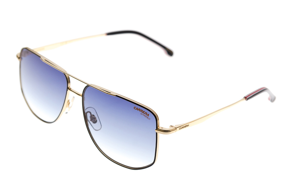 Carrera CARRERA 355/S RHL 08 59 15 очки с/з