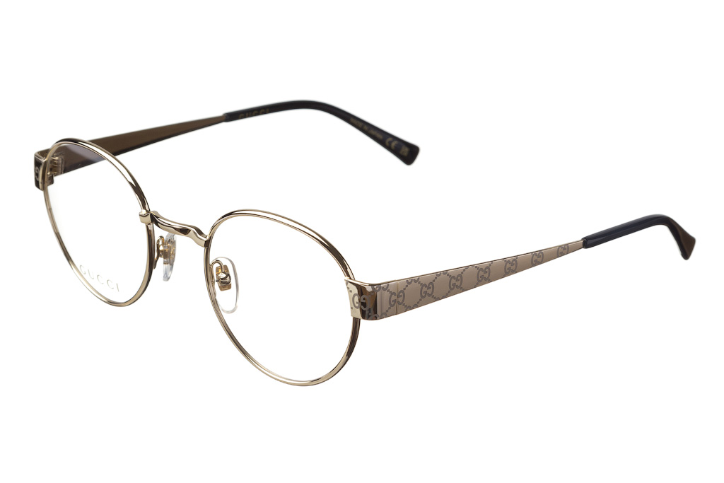 Gucci GG1855O 001 48 оправа