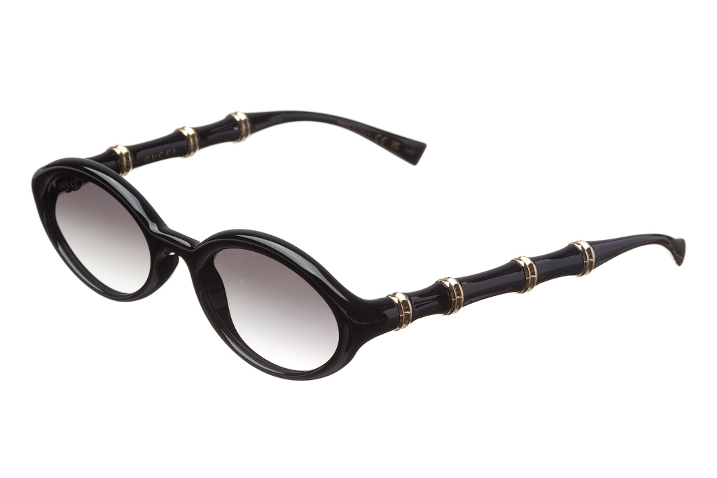 Gucci GG2059S 001 51 очки с/з