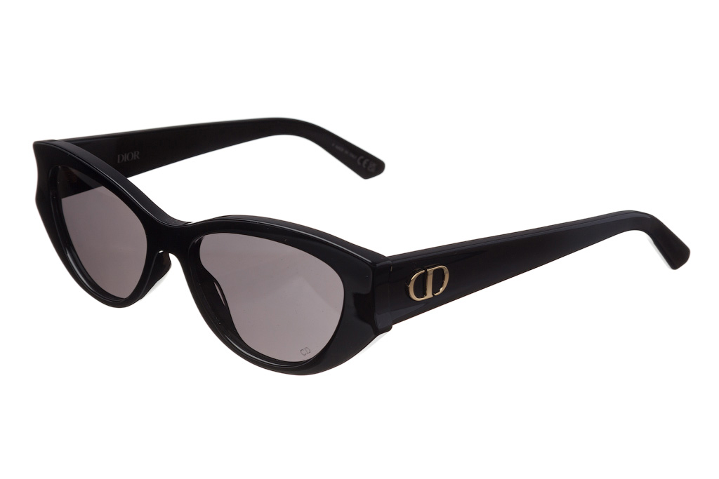 Christian Dior DIORGLOW B1I 10A0 53 очки с/з