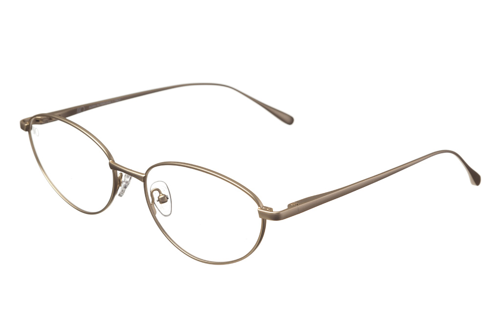 IMAvista AVO Blanka C1 58/18 оправа