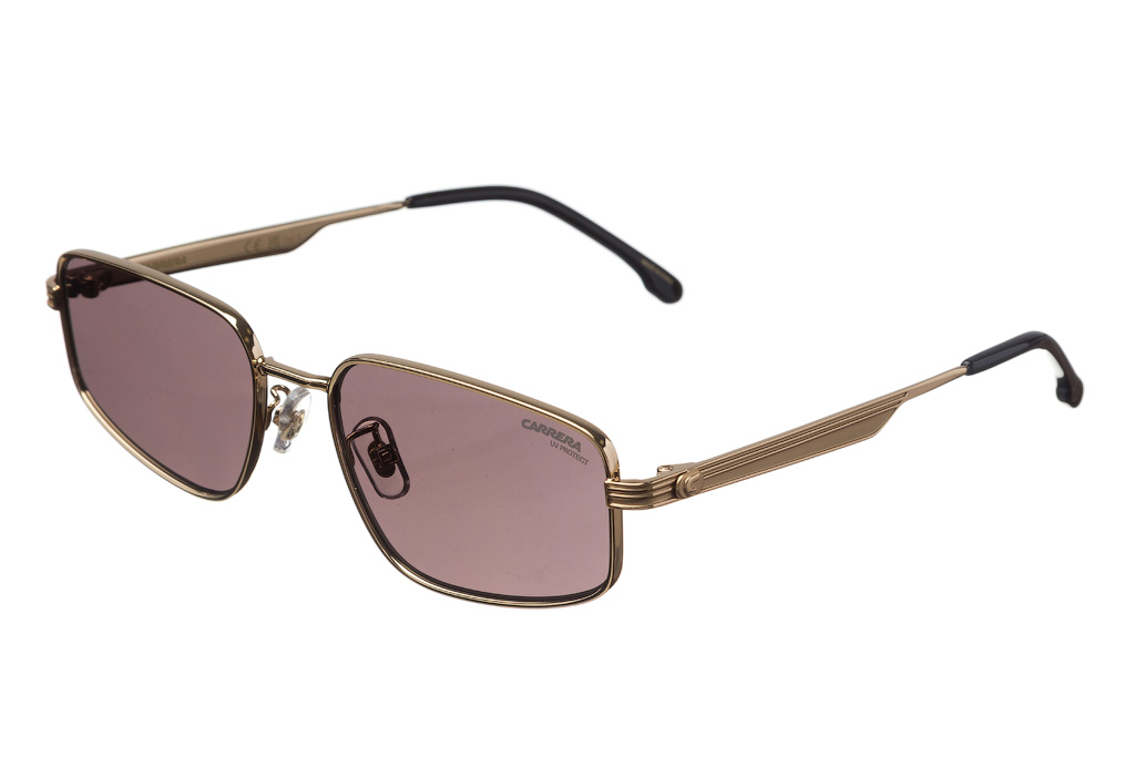 Carrera CARRERA 3087/S 000 56 18 очки с/з