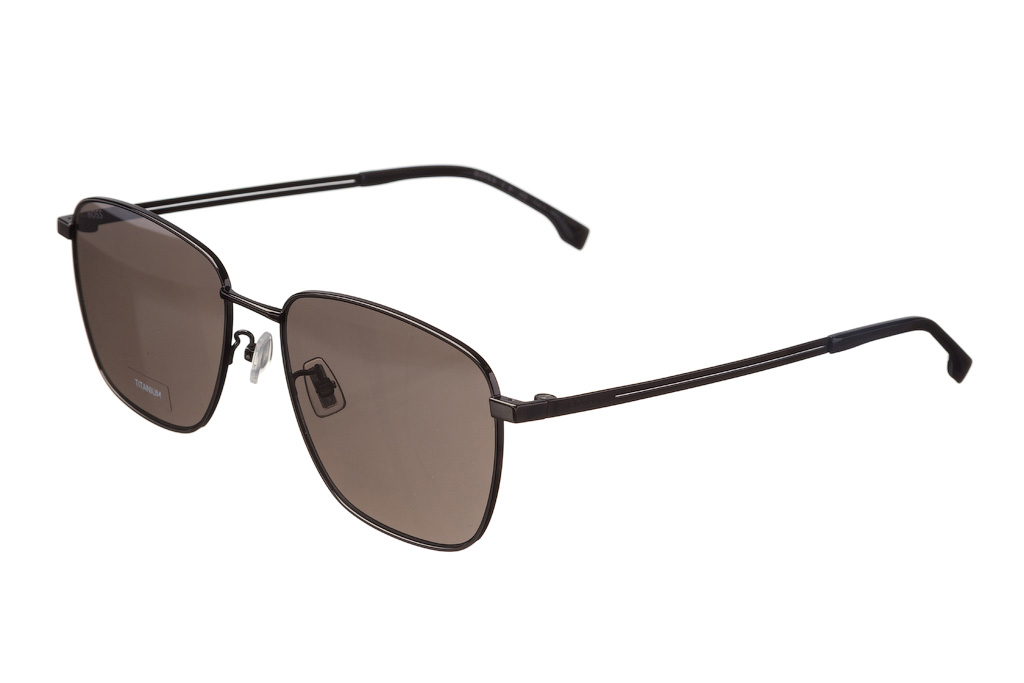 Hugo Boss BOSS 1870/F/S V81 IR 58 18 очки с/з