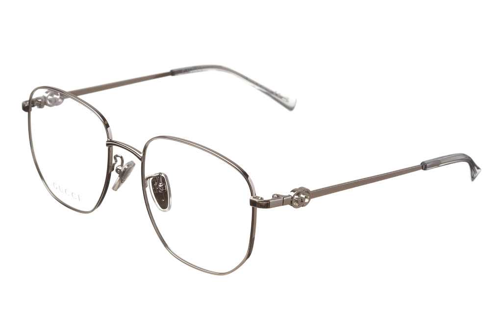 Gucci GG2146OA 002 54 оправа