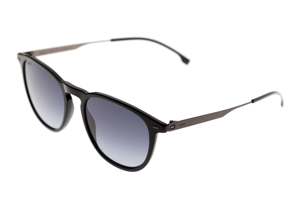 Hugo Boss BOSS 1639/S ANS 9O 52 20 очки с/з