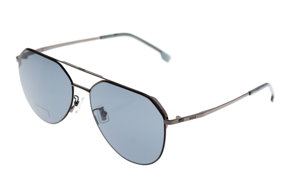 Hugo Boss BOSS 1795/F/S KJ1 IR 61 16 очки с/з