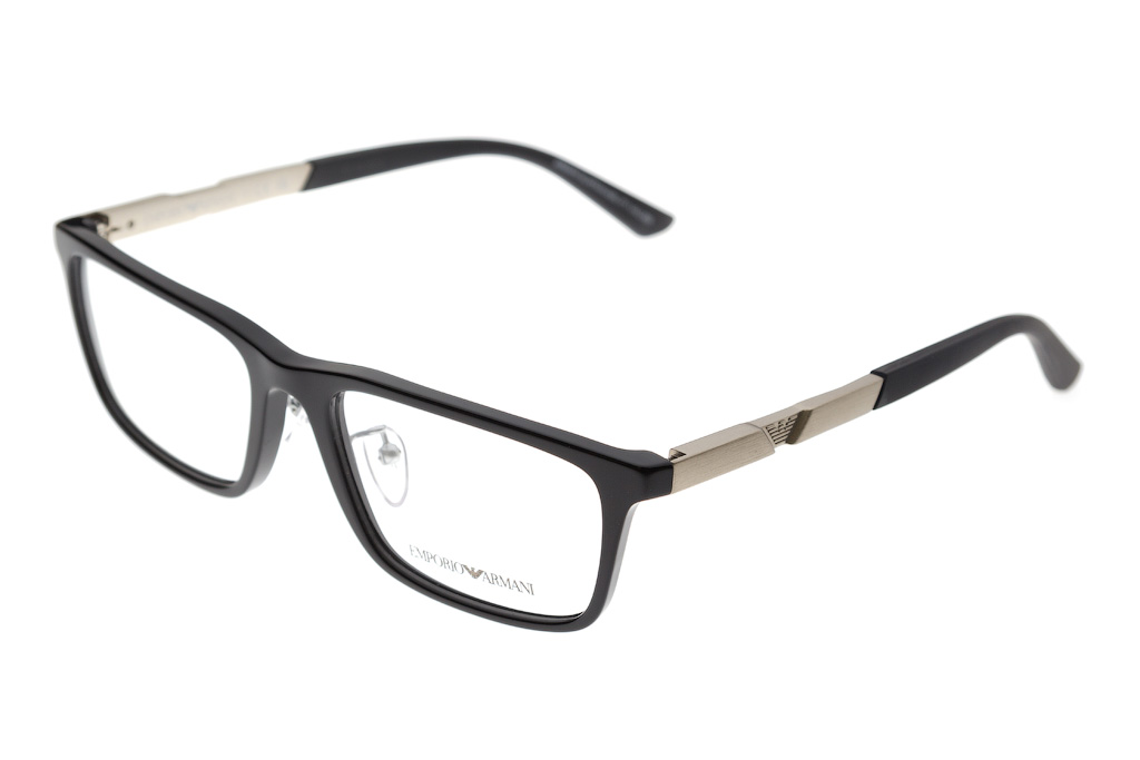 EMPORIO ARMANI 0EA3251D 5017 55 оправа