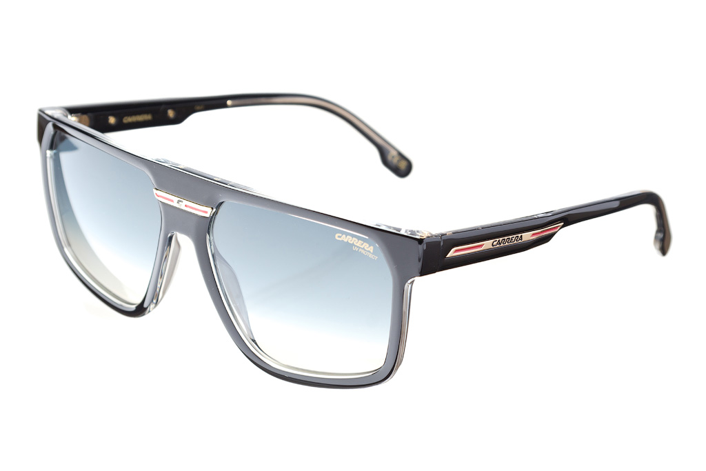 Carrera VICTORY C 14/S 7C5 08 60 17 очки с/з